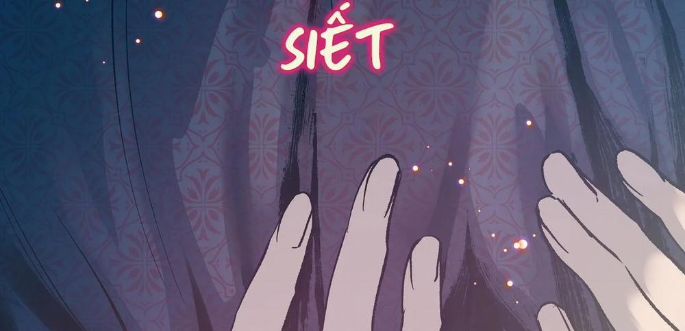 [18+] Bán Yêu 17 trang 202