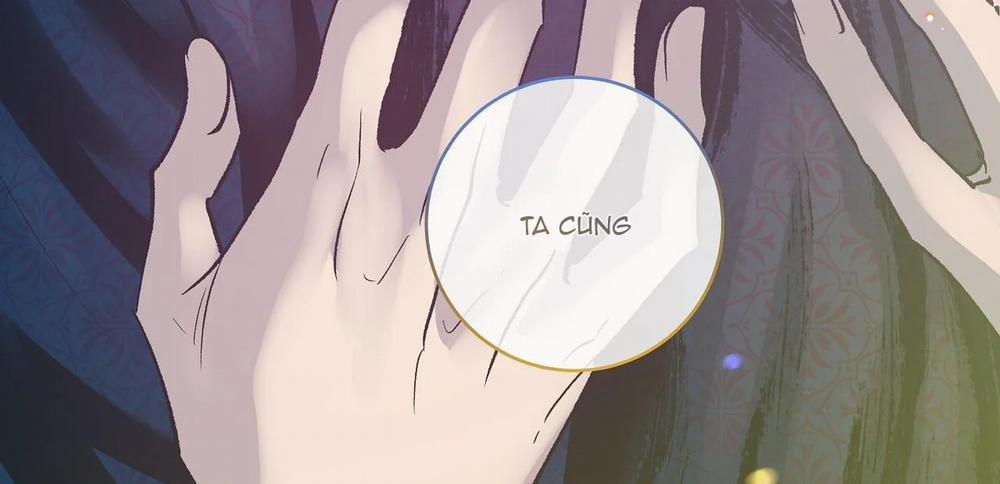 [18+] Bán Yêu 17 trang 203