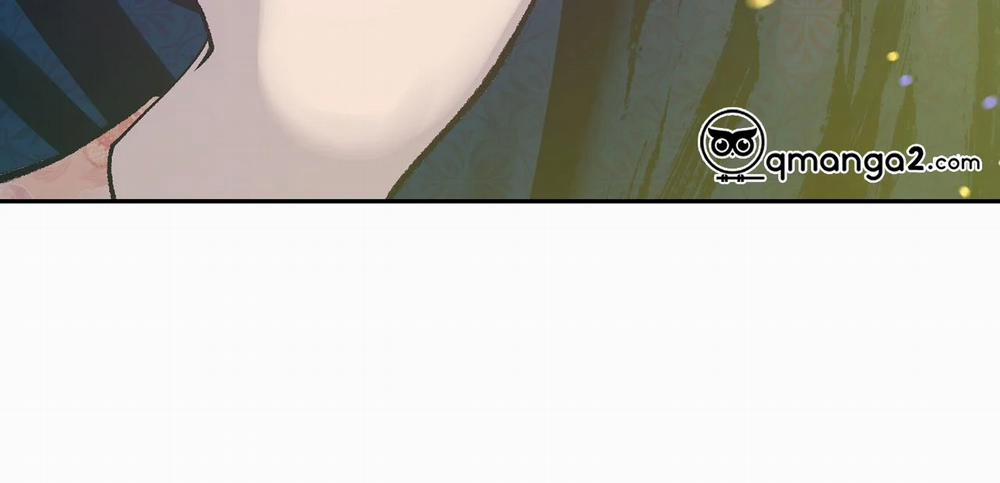 [18+] Bán Yêu 17 trang 204