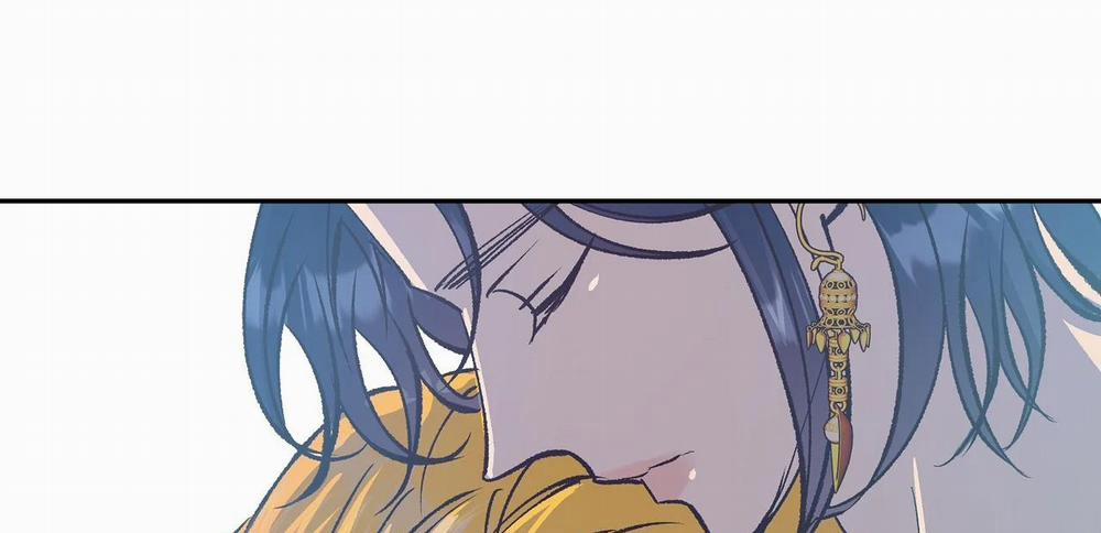 [18+] Bán Yêu 17 trang 205