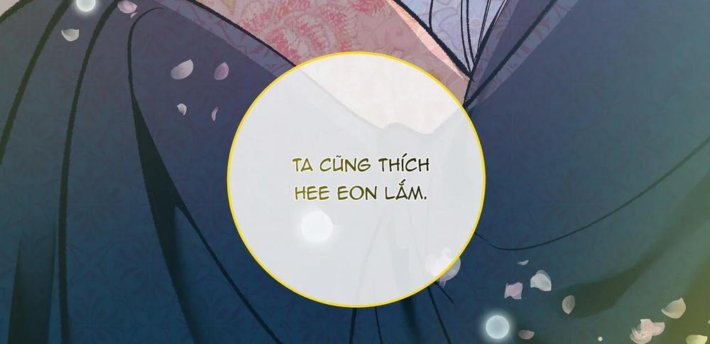 [18+] Bán Yêu 17 trang 207