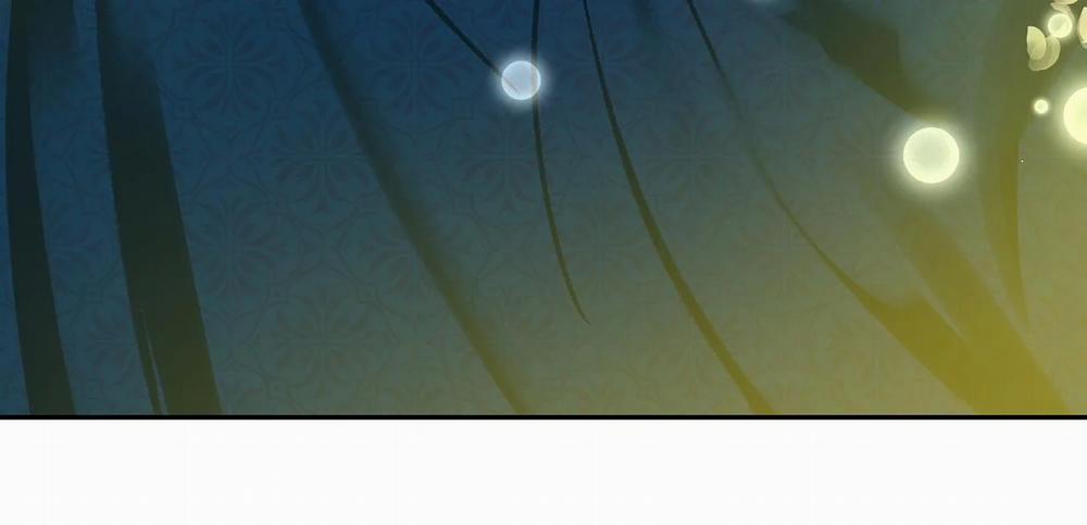 [18+] Bán Yêu 17 trang 208