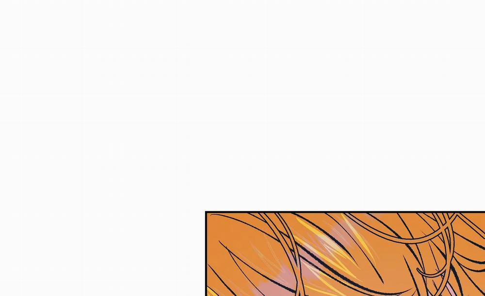 [18+] Bán Yêu 17 trang 22