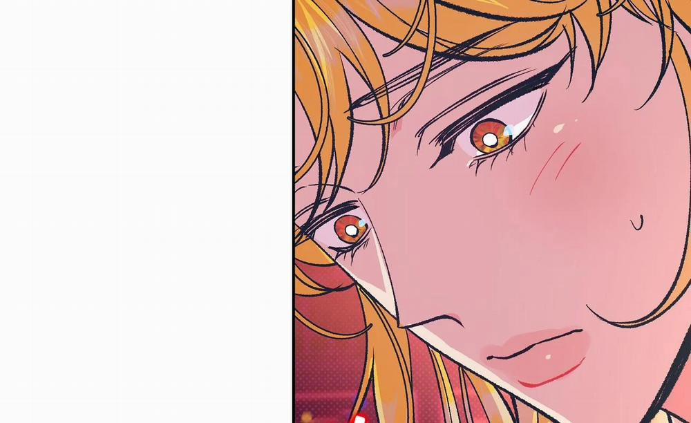 [18+] Bán Yêu 17 trang 23