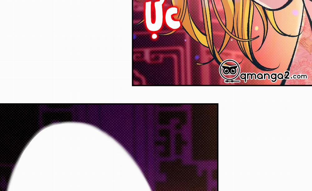 [18+] Bán Yêu 17 trang 24