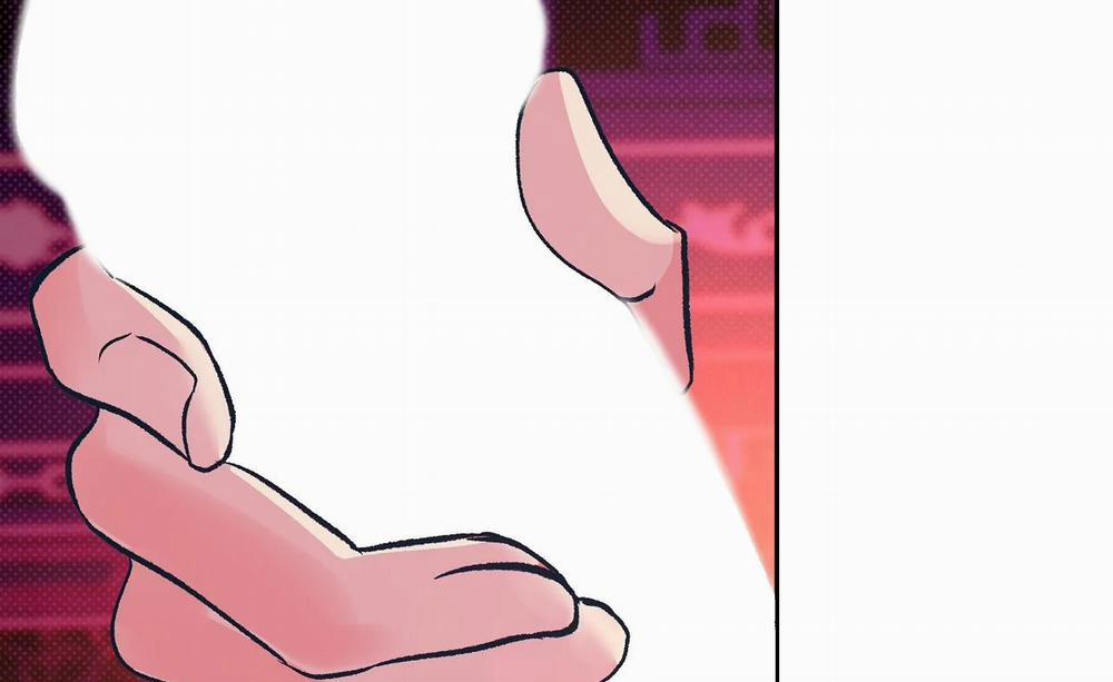 [18+] Bán Yêu 17 trang 25