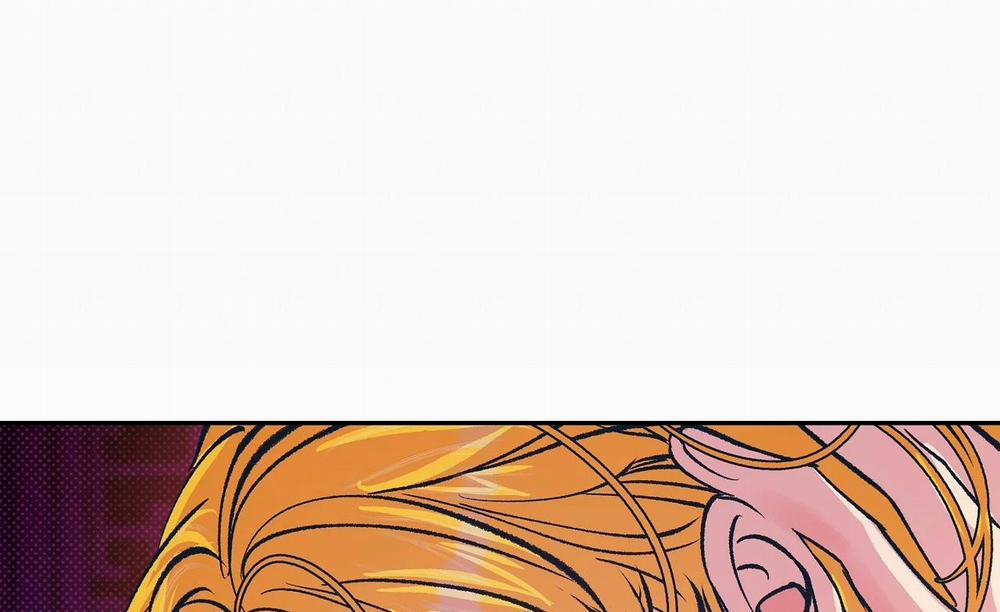 [18+] Bán Yêu 17 trang 27