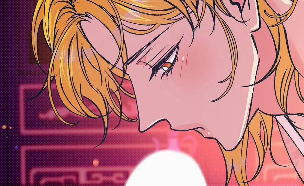 [18+] Bán Yêu 17 trang 28