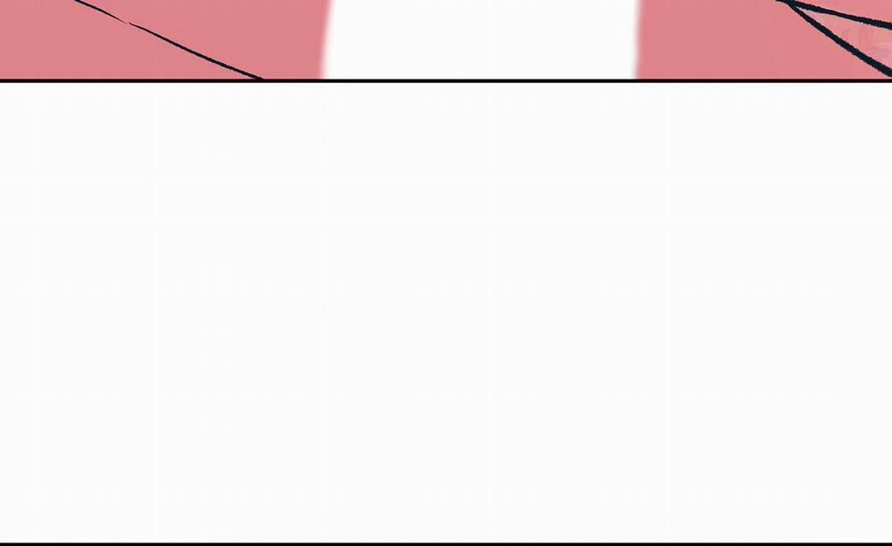 [18+] Bán Yêu 17 trang 30