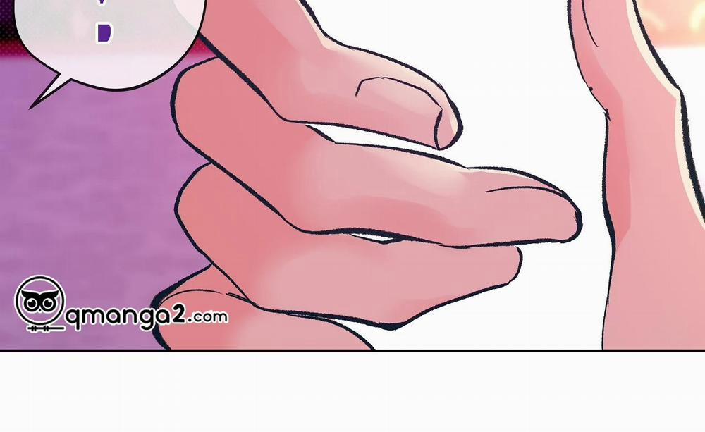 [18+] Bán Yêu 17 trang 32