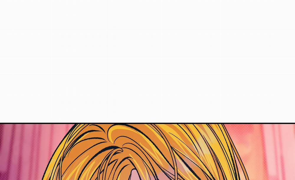 [18+] Bán Yêu 17 trang 33