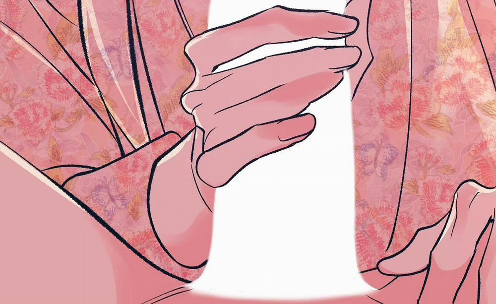 [18+] Bán Yêu 17 trang 35