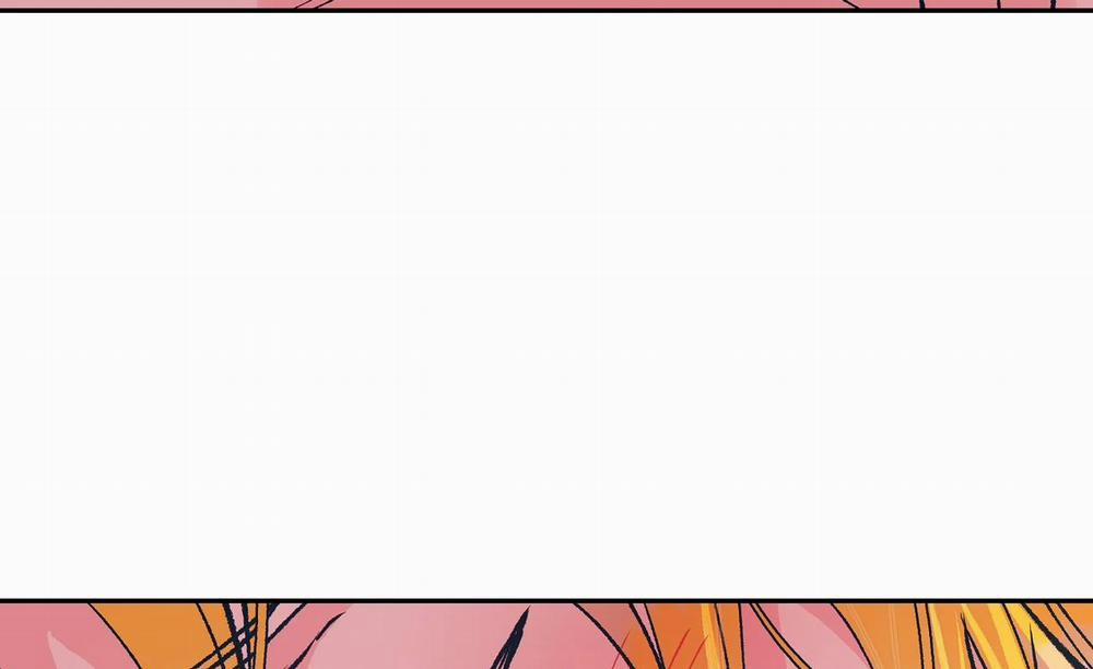 [18+] Bán Yêu 17 trang 36