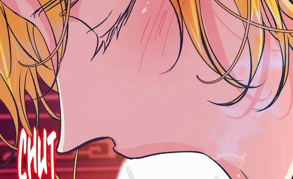 [18+] Bán Yêu 17 trang 37