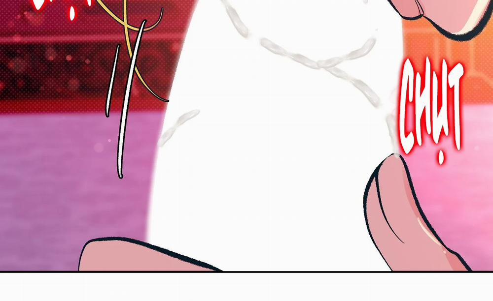 [18+] Bán Yêu 17 trang 38