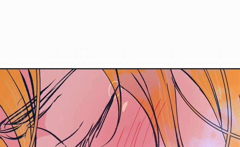 [18+] Bán Yêu 17 trang 39