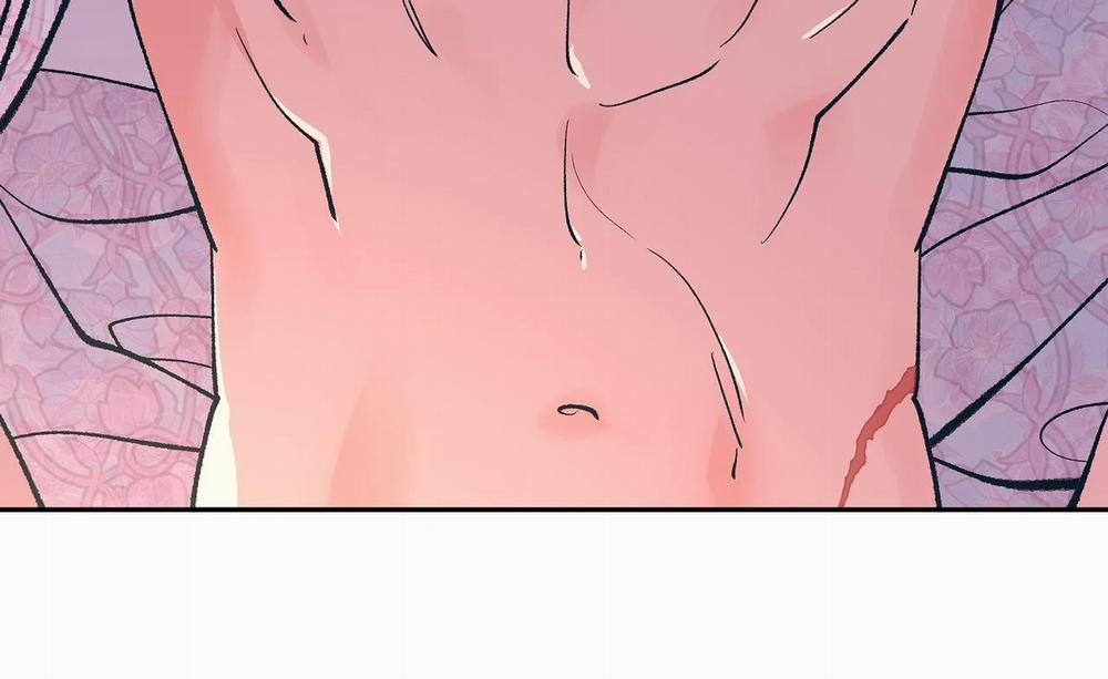 [18+] Bán Yêu 17 trang 4