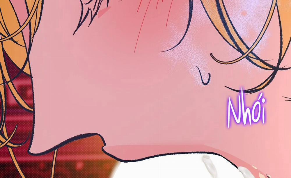 [18+] Bán Yêu 17 trang 40