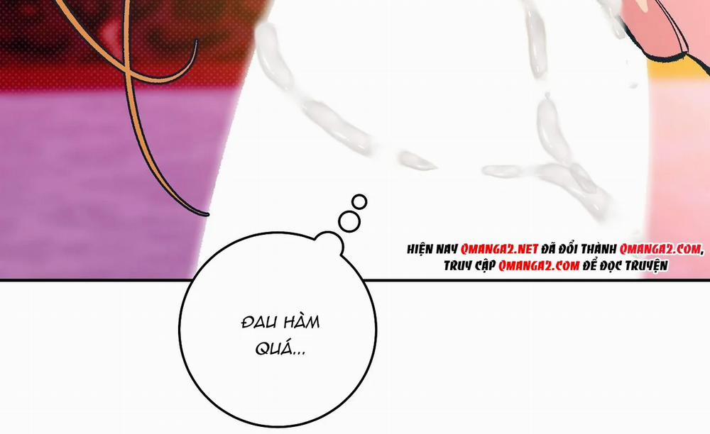 [18+] Bán Yêu 17 trang 41