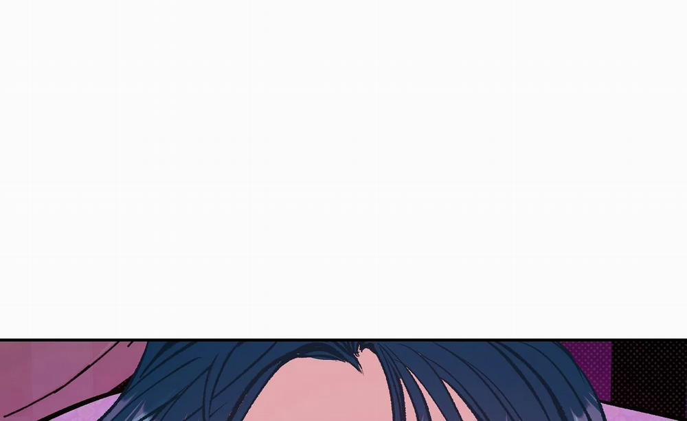 [18+] Bán Yêu 17 trang 42