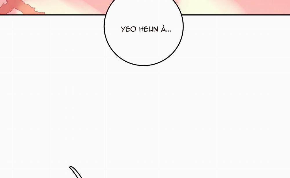 [18+] Bán Yêu 17 trang 45