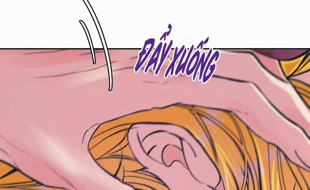 [18+] Bán Yêu 17 trang 46