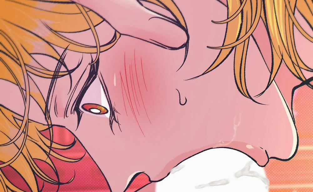 [18+] Bán Yêu 17 trang 47