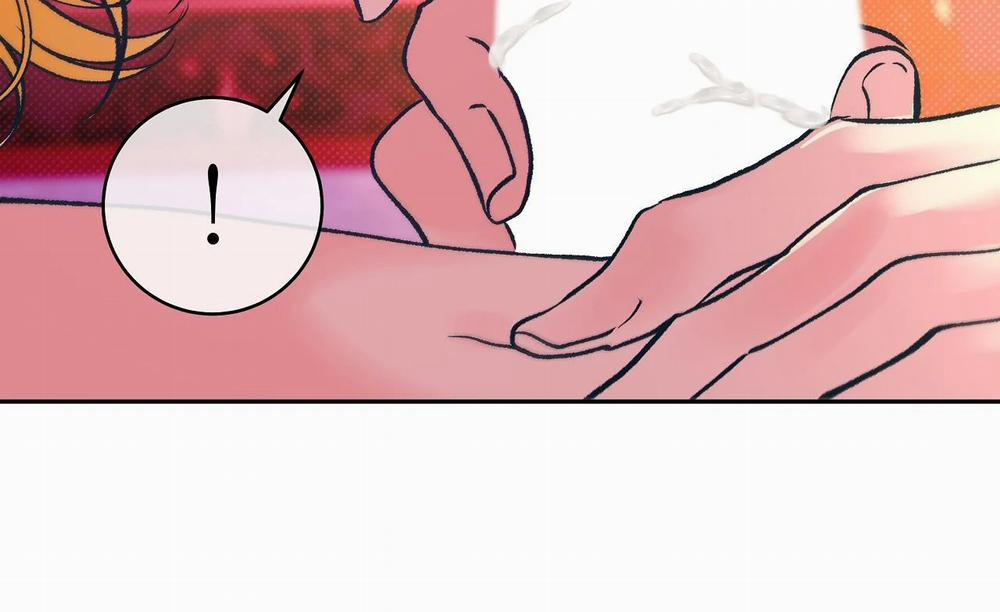 [18+] Bán Yêu 17 trang 48