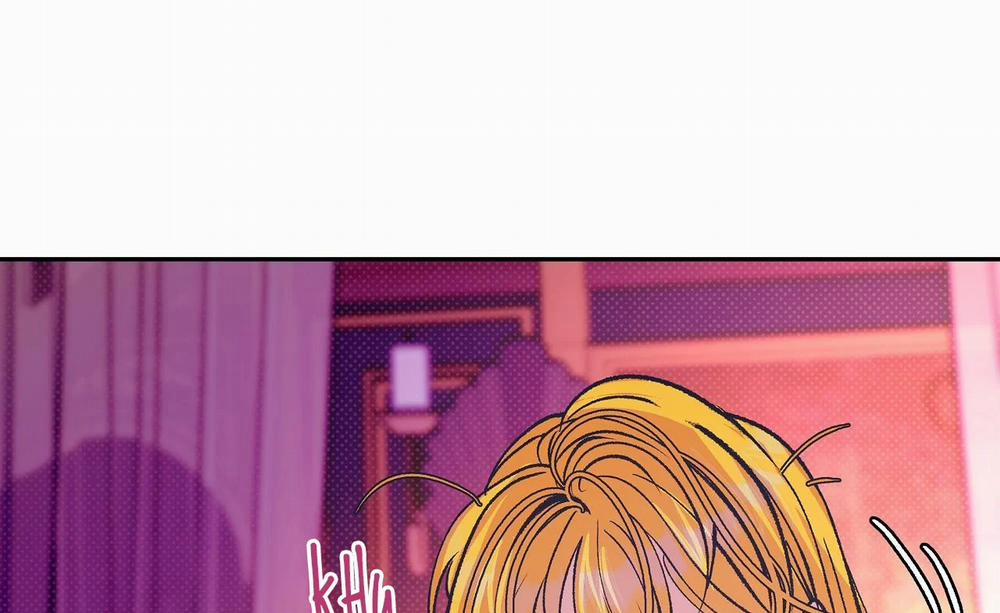 [18+] Bán Yêu 17 trang 49