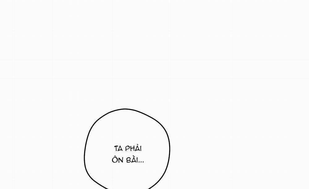 [18+] Bán Yêu 17 trang 5