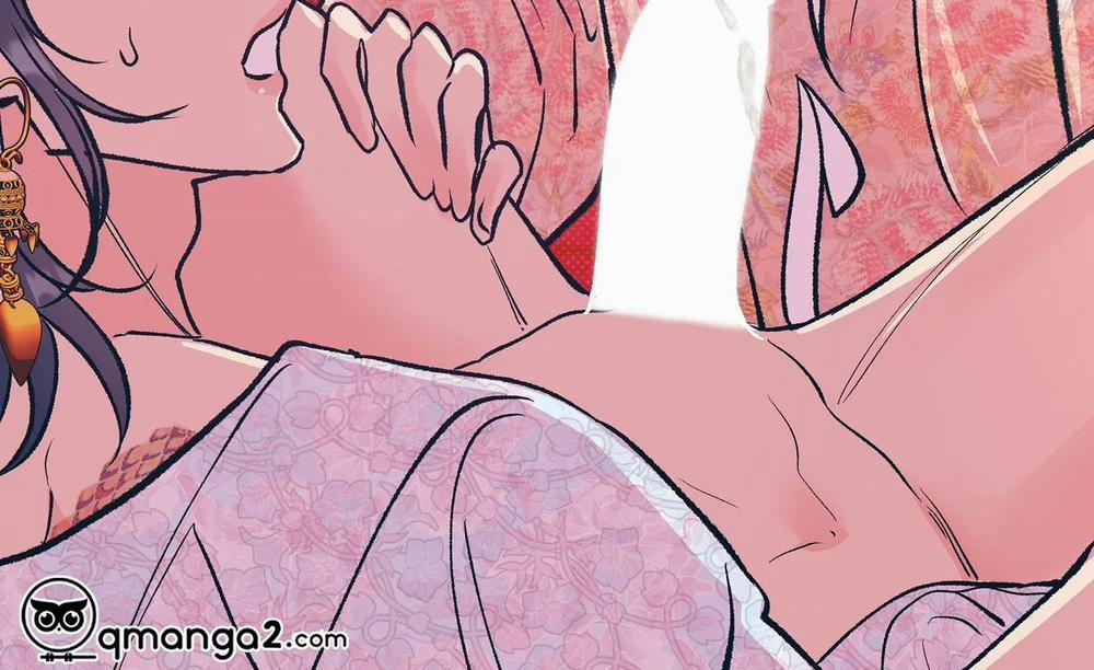 [18+] Bán Yêu 17 trang 51