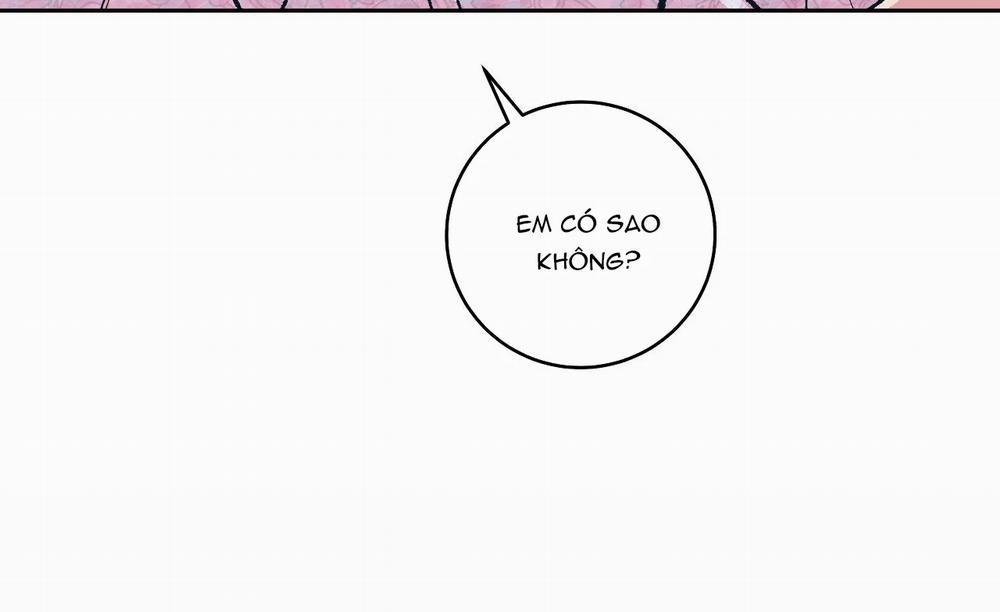 [18+] Bán Yêu 17 trang 52