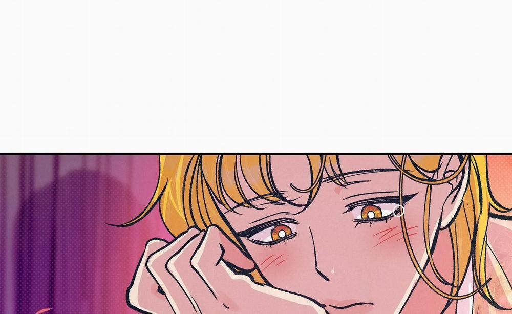 [18+] Bán Yêu 17 trang 53