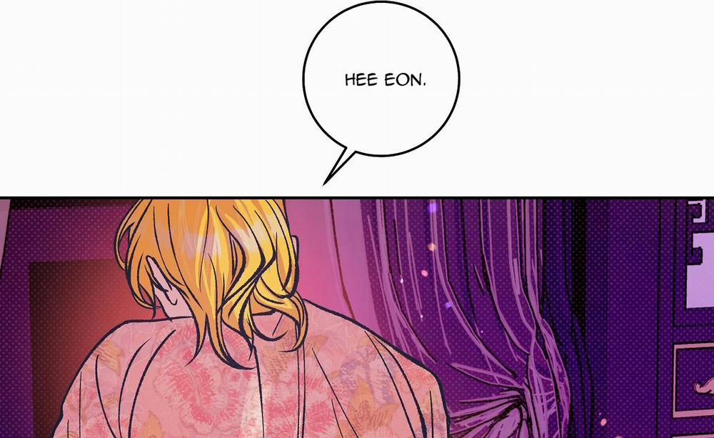 [18+] Bán Yêu 17 trang 56