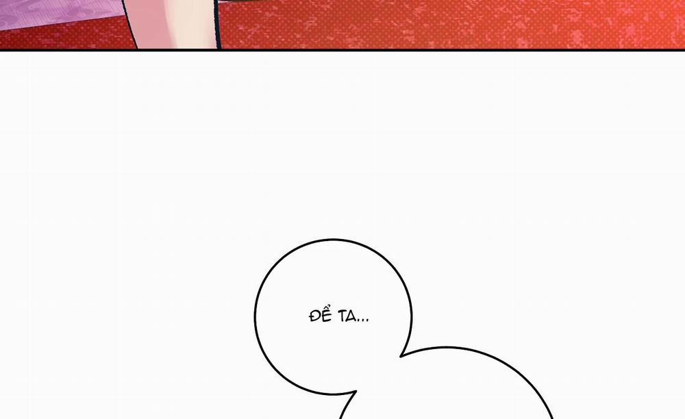[18+] Bán Yêu 17 trang 59