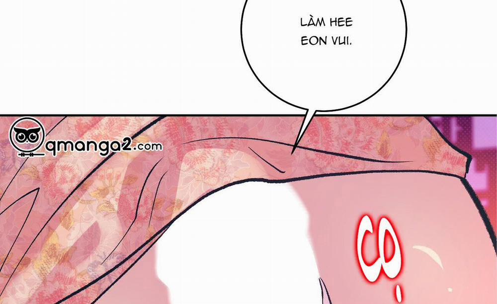 [18+] Bán Yêu 17 trang 60