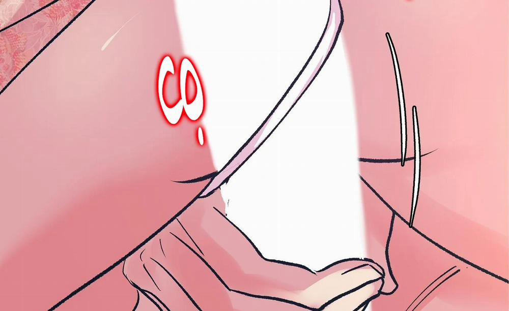 [18+] Bán Yêu 17 trang 61