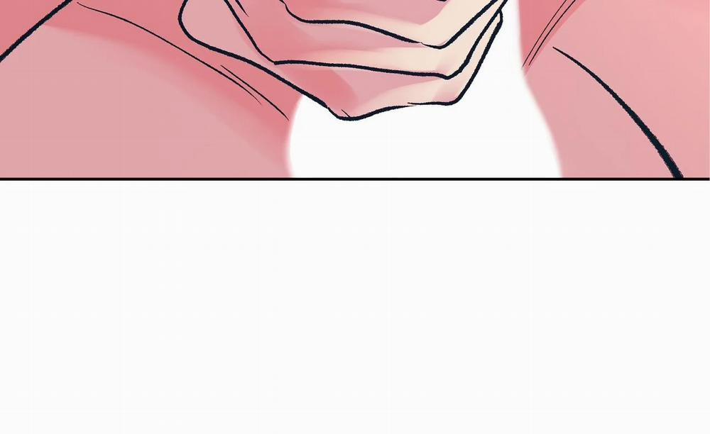 [18+] Bán Yêu 17 trang 62