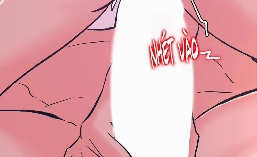 [18+] Bán Yêu 17 trang 64