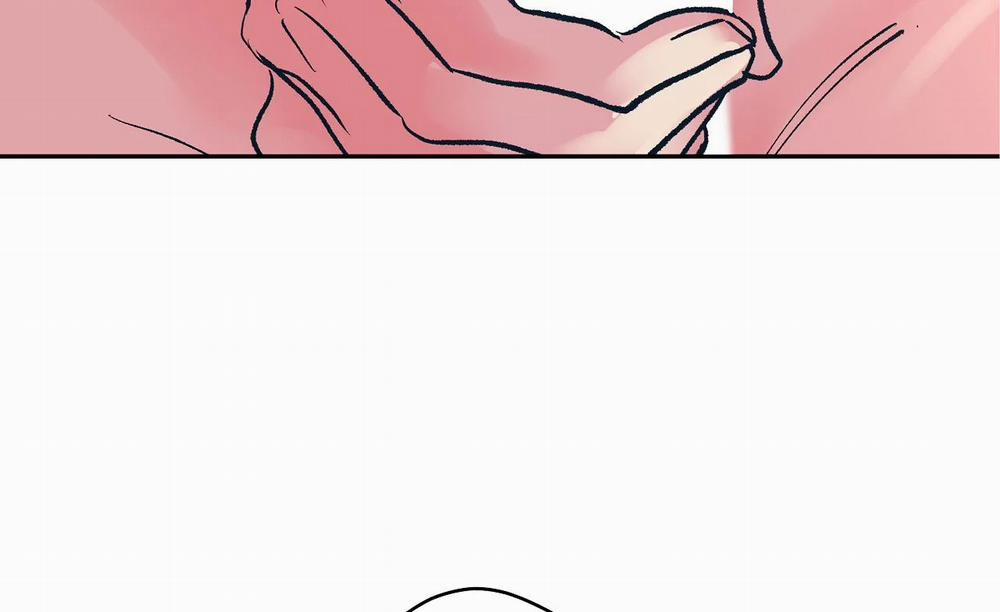 [18+] Bán Yêu 17 trang 65