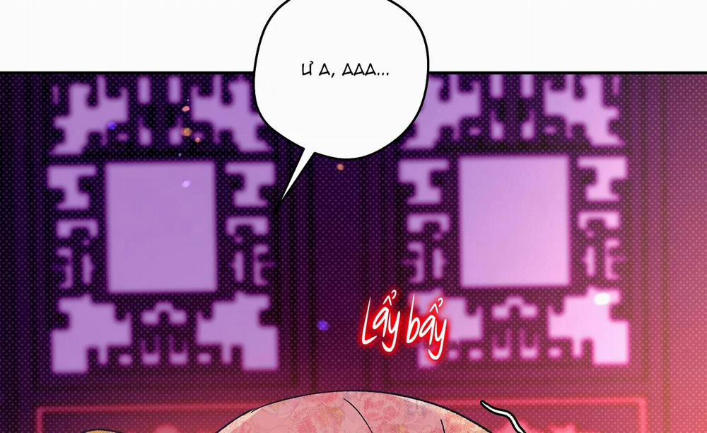 [18+] Bán Yêu 17 trang 66