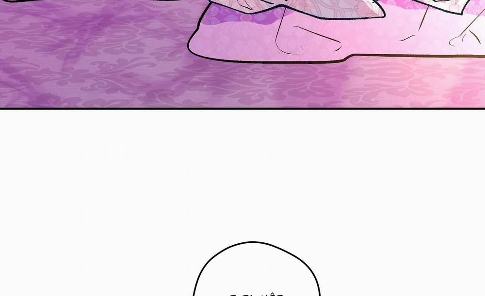 [18+] Bán Yêu 17 trang 68