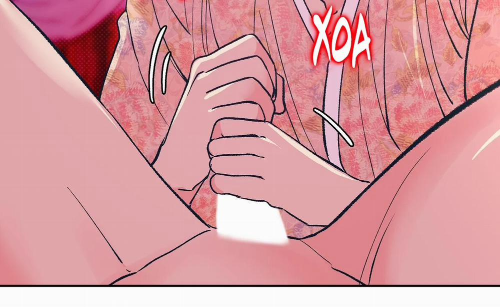 [18+] Bán Yêu 17 trang 7