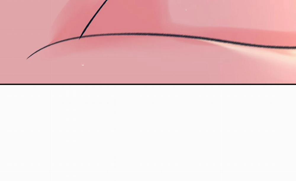 [18+] Bán Yêu 17 trang 71