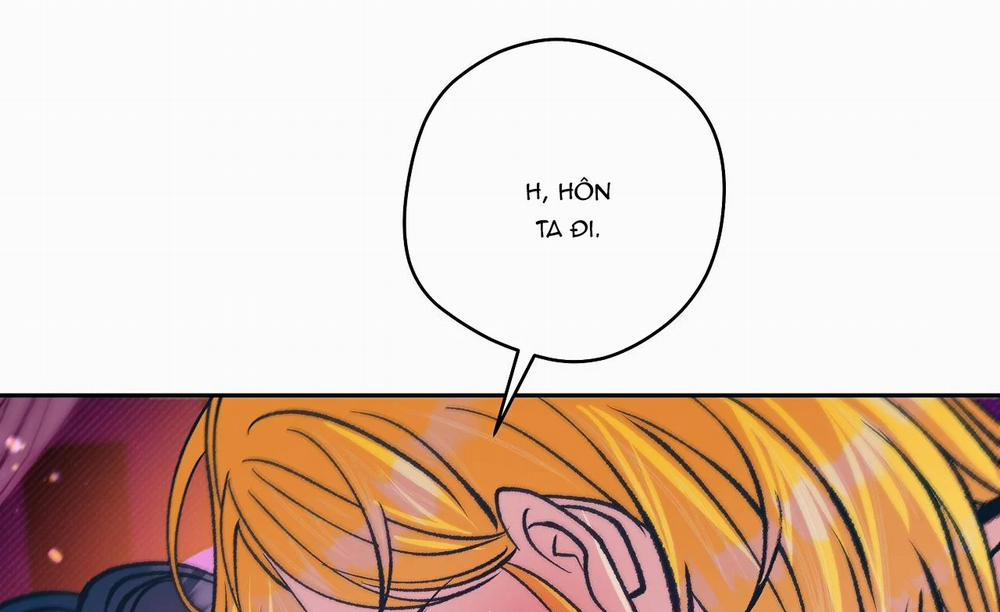 [18+] Bán Yêu 17 trang 72