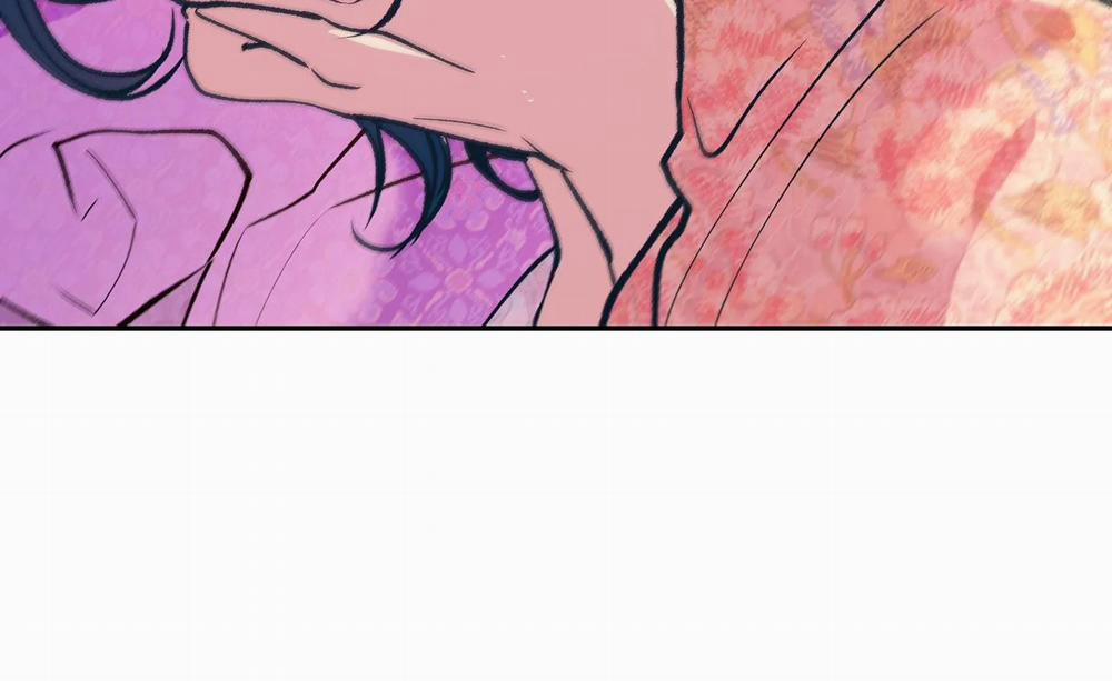 [18+] Bán Yêu 17 trang 74