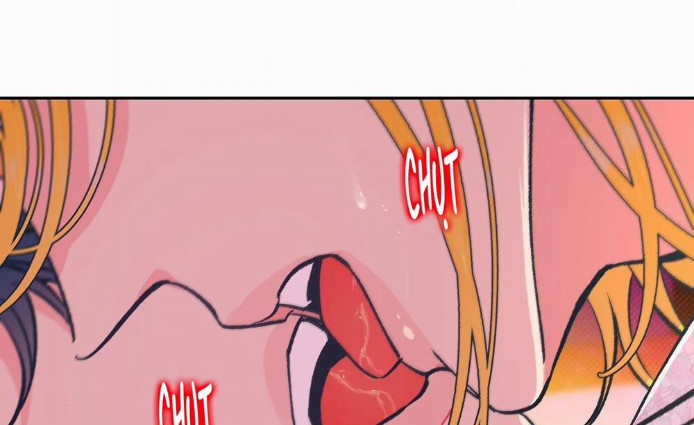 [18+] Bán Yêu 17 trang 75