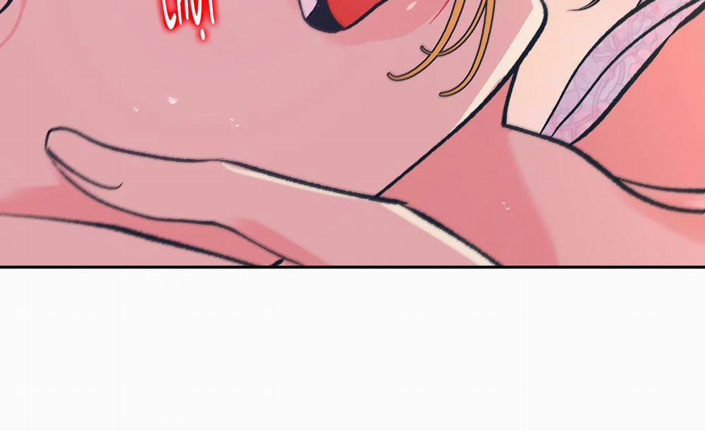 [18+] Bán Yêu 17 trang 76