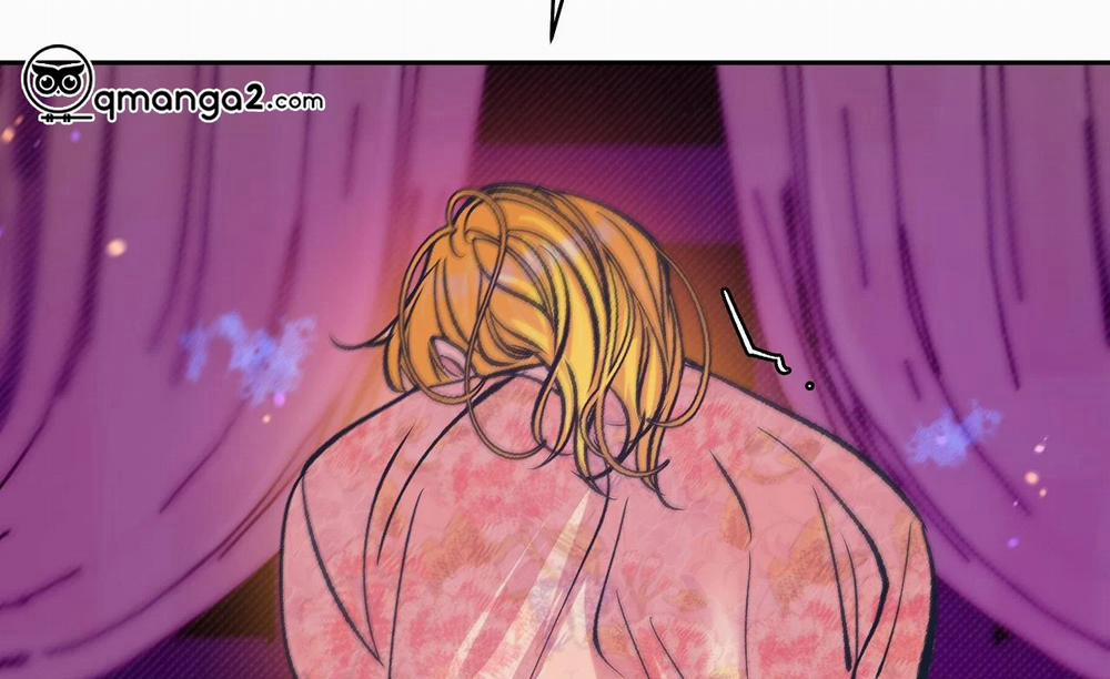 [18+] Bán Yêu 17 trang 78