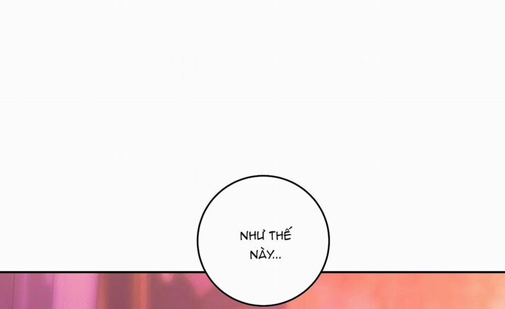 [18+] Bán Yêu 17 trang 8